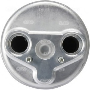 Αφυγραντηρας Renault TRAFIC