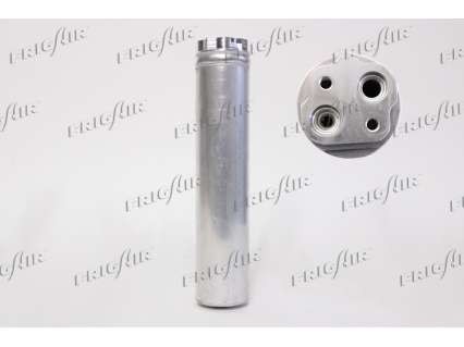 Αφυγραντηρας Dacia SANTERO