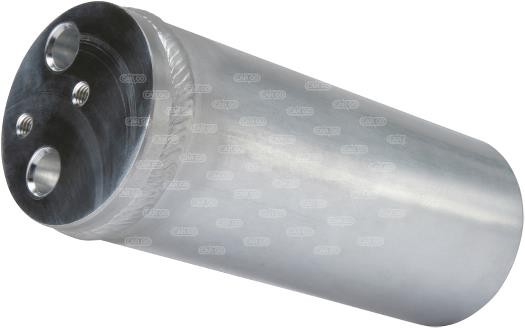 Αφυγραντηρας Renault GRAND SCENIC