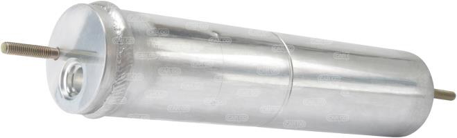 Αφυγραντηρας Daewoo Lacetti