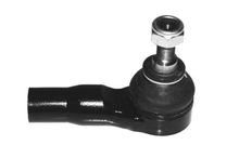 ΑΚΡΟΜΠΑΡΟ PEUGEOT 807 