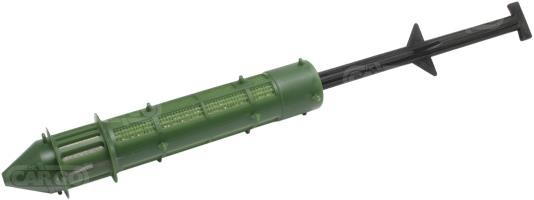 Αφυγραντηρας Skoda Fabia