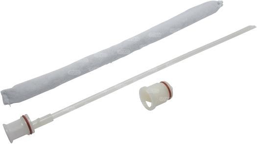 Αφυγραντηρας VW TRANSPORTER T5