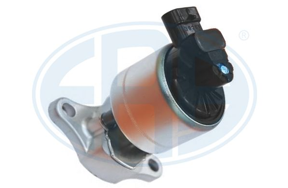 EGR Βαλβίδα Καυσαέριων Fiat Ulysse