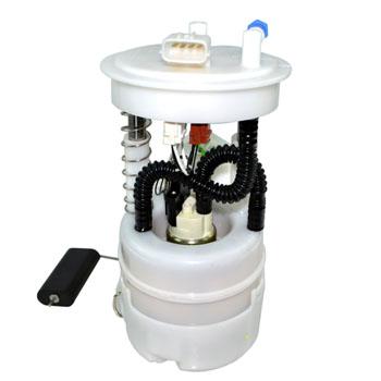 Αντλία Βενζίνης Nissan TIIDA