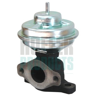 EGR Βαλβίδα Καυσαέριων Hyundai TRAJET