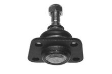 ΜΠΑΛΑΚΙ PEUGEOT J5