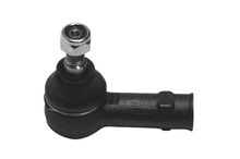 ΑΚΡΟΜΠΑΡΟ PEUGEOT J5 81-94 ΕΞΩ ΑΡΙΣΤΕΡΟ, ΔΕΞΙ