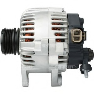 Δυναμος Kia RIO II