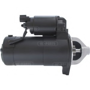 Μίζα Hyundai i20