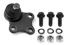 ΜΠΑΛΑΚΙ PEUGEOT PARTNER 