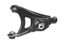 ΨΑΛΙΔΙ RENAULT CLIO 