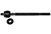 ΗΜΙΜΠΑΡΟ RENAULT CLIO 