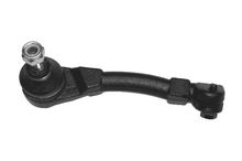 ΑΚΡΟΜΠΑΡΟ RENAULT CLIO 