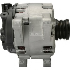 Δυναμος Peugeot 308 cc