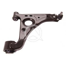 Ψαλίδια Opel Mokka