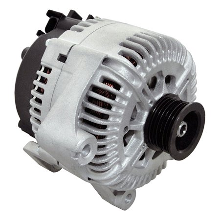 Δυναμος BMW 7 E65 E66 E67