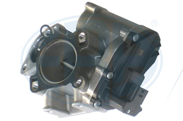 EGR Βαλβίδα Καυσαέριων Renault Scenic