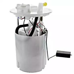 Αντλία Βενζίνης Smart FORTWO Coupe 453