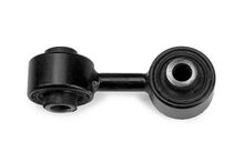 ΣΤΑΜΠΙΛΑΙΖΕΡ ROVER 200 ΑΡΙΣΤΕΡΟ, ΔΕΞΙ