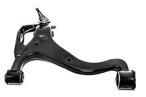 Ψαλίδια Land Rover RANGE ROVER SPORT