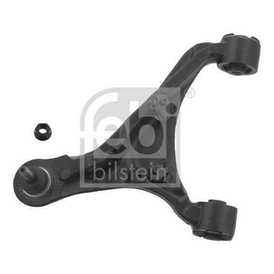 Ψαλίδια Land Rover DISCOVERY