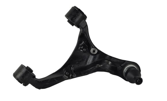 Ψαλίδια Land Rover RANGE ROVER SPORT