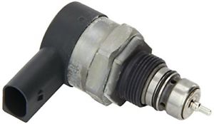 Ρυθμιστής Πιέσης Καυσίμου Mercedes Benz C-CLASS T-Model (S203)