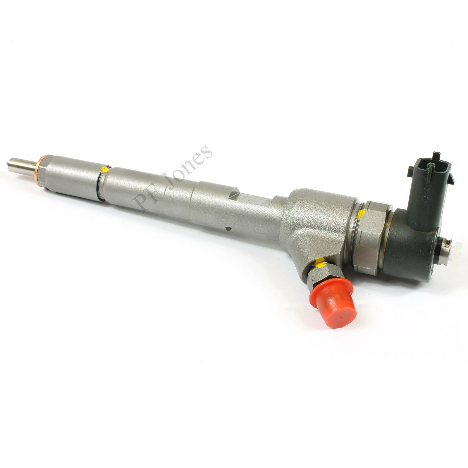 Μπέκ Fiat Doblo 119