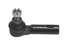 ΑΚΡΟΜΠΑΡΟ ROVER 414 10/89-> 