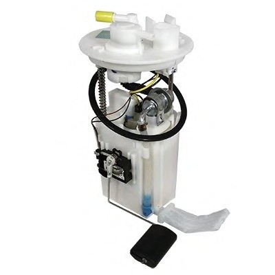 Αντλία Βενζίνης Hyundai i20