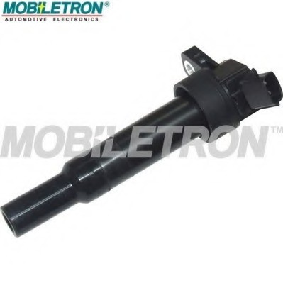 Πολλαπλασιαστές Kia SPORTAGE III