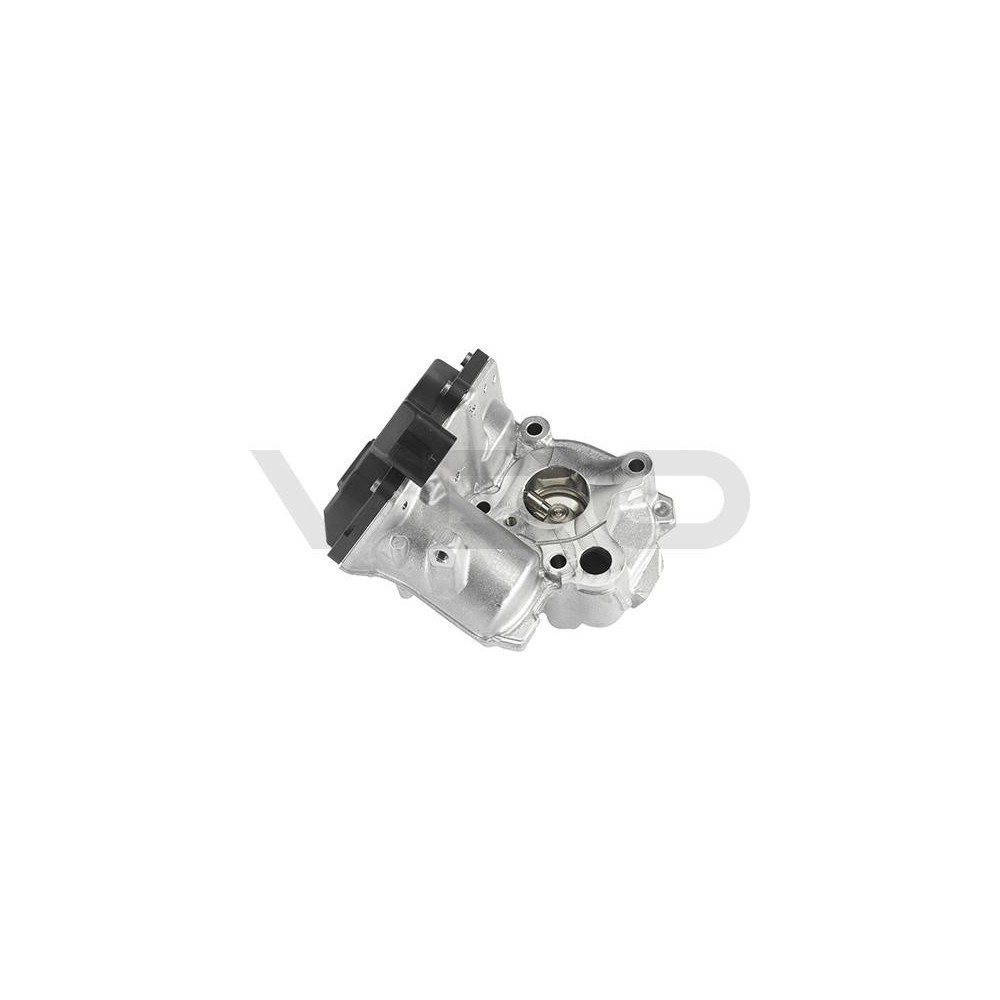 EGR Βαλβίδα Καυσαέριων Mercedes Benz C-CLASS (W204)