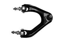 ΨΑΛΙΔΙ ROVER 620 ΑΝΩ ΔΕΞΙ 93-00