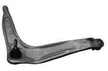 ΨΑΛΙΔΙ ROVER 75 