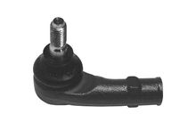 ΑΚΡΟΜΠΑΡΟ SEAT AROSA ΑΡΙΣΤΕΡΟ