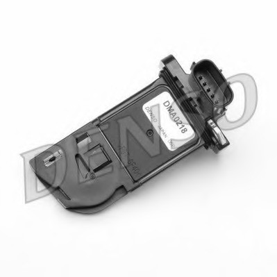 Μετρητής Μάζας Αέρος Toyota AVENSIS ZRT27/ ADT27