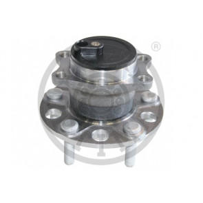 Μουαγιέ Jeep PATRIOT