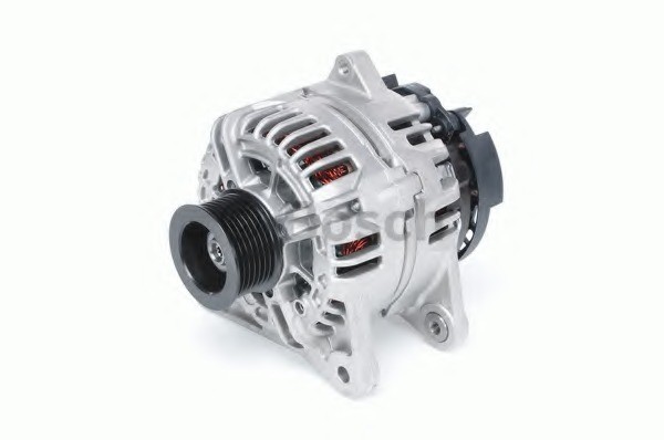 Δυναμος Renault Twingo