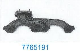 ΠΟΛ/ΛΗ ΕΞΑΓΩΓΗΣ CINQUECENTO 