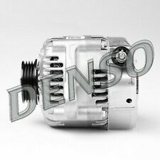 Δυναμος Daihatsu MATERIA