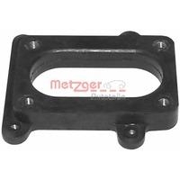 ΒΑΣΗ ΚΑΡΜΠΥΛΑΤΕΡ FIAT TIPO-TEMPRA 