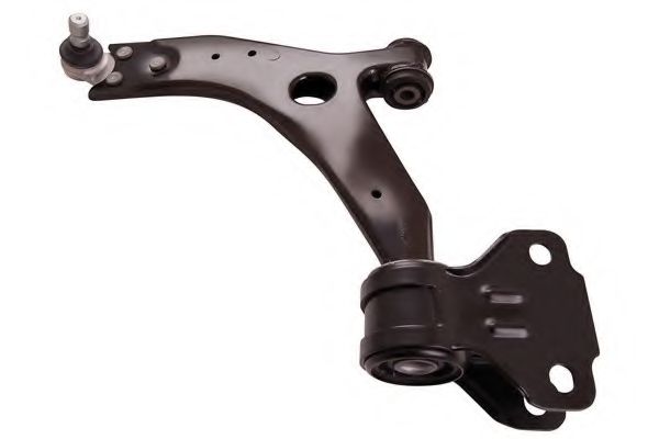 Ψαλίδια Volvo V40