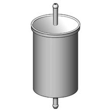 ΦΙΛΤΡΟ ΒΕΝΖΙΝΗΣ ALFA ROMEO Spider