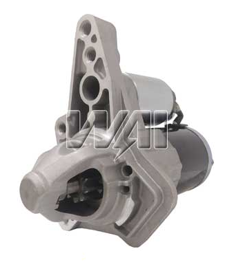 Μίζα Nissan NOTE (E11)