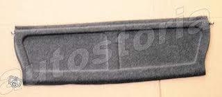 ΕΤΑΖΕΡΑ ΡΑΦΙ ΟΠ. CINQUECENTO