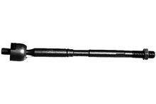 ΗΜΙΜΠΑΡΟ TOYOTA COROLLA Verso