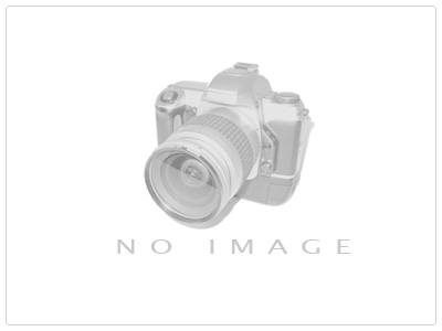 ΑΝΤΙΗΛΙΑΚΟ ΔΕΞ. FIAT BRAVO/A 