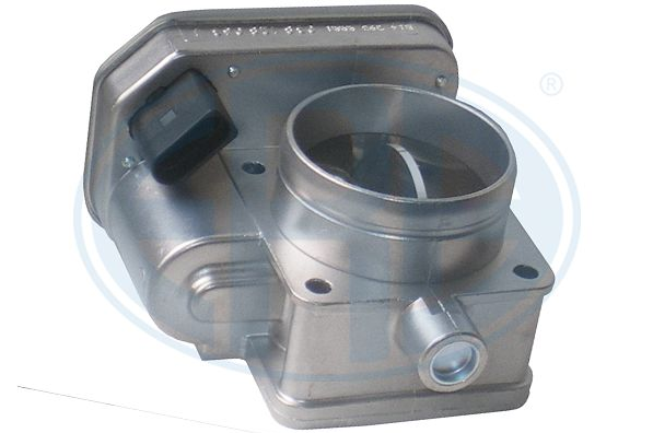 Πεταλούδα Γκαζιού VW GOLF IV