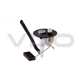 Φλοτέρ Mercedes Benz C-CLASS (W202)